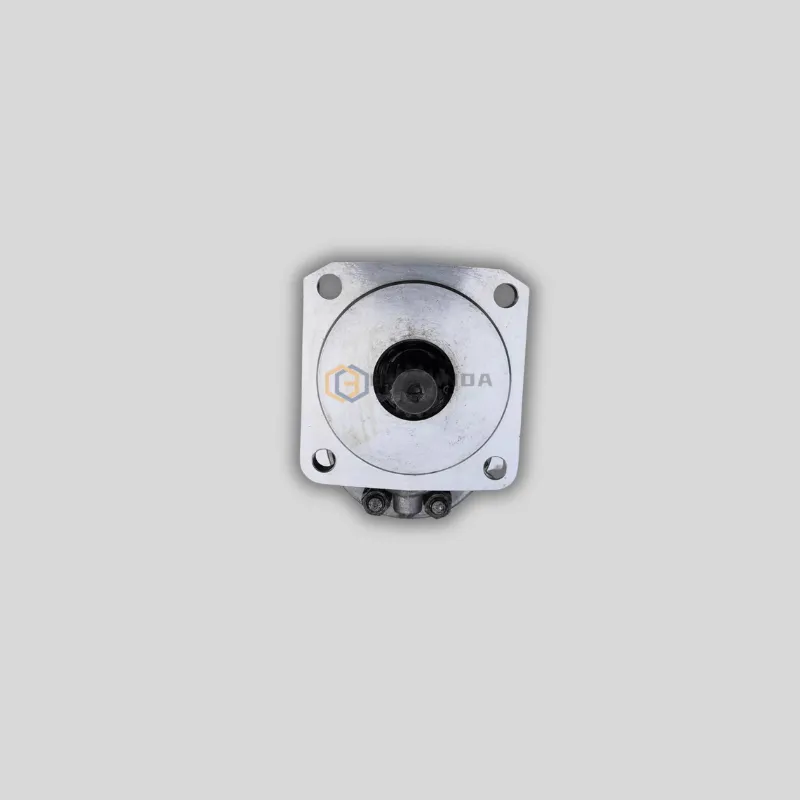 KYB Hydraulic pump
